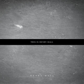 Henry Hall - This is Henry Hall