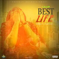 Tallup - Best Life