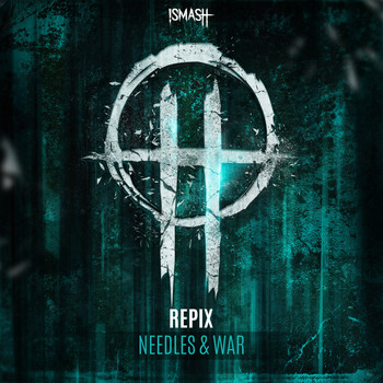 Repix - Needles & War