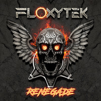 Floxytek - Renegade