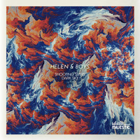 Helen&Boys - Shooting Stars