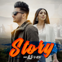 AJ - Story