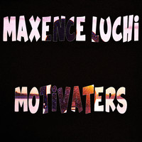 Maxence Luchi - Motivaters
