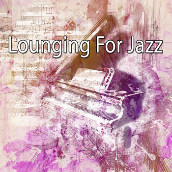 Lounge Café - Lounging for Jazz