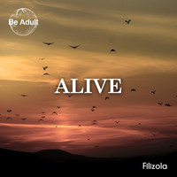 Filizola - Alive