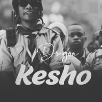 Dragon - Kesho