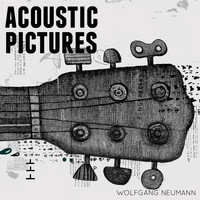 Wolfgang M Neumann - Acoustic Pictures
