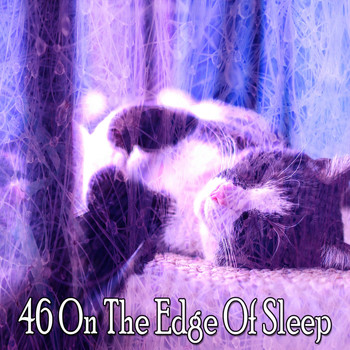 White Noise Babies - 46 On the Edge of Sleep