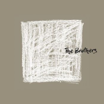 The Brothers - Tolerance