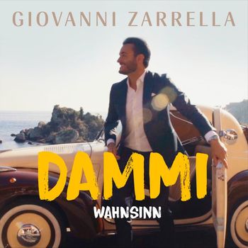 Giovanni Zarrella - Dammi
