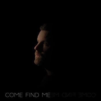 Mick Flannery - Come Find Me