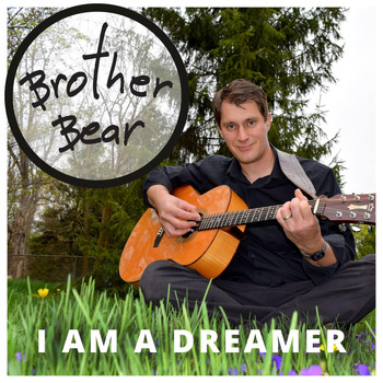 Brother Bear - I Am a Dreamer