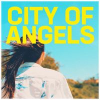 Laleh - City Of Angels