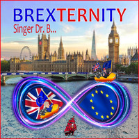 Singer Dr. B... - Brexternity
