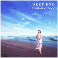 Noelle Chiodo - Deep End