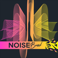 Noise Band - Ale Viaja al Futuro