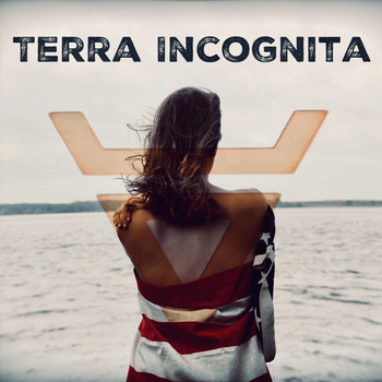 Treewalker - Terra Incognita