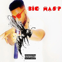 JayB - Big Wasp (Explicit)