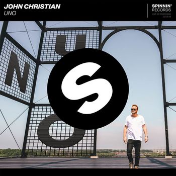 John Christian - Uno
