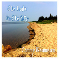 Tommy Rasmussen - The Light in the Sky