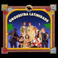 Orquestra Latinidade - Orquestra Latinidade
