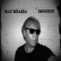 Max Meazza - Imogene
