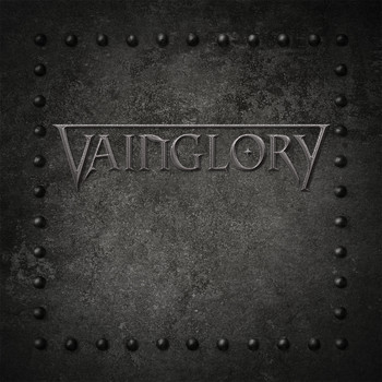 VAINGLORY - Vainglory