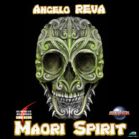 Angelo Reva - Maori Spirit