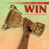 Mac Mal Ctn - Win