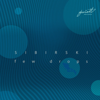 Sibirski - Few Drops