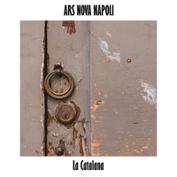 Ars Nova Napoli feat. assurd & Alessandro de Carolis - La catalana