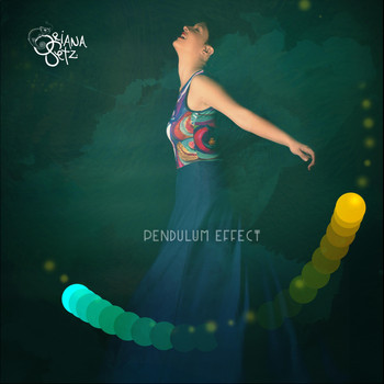 Oriana Setz - Pendulum Effect