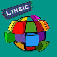 Limbic - Limbic (Explicit)