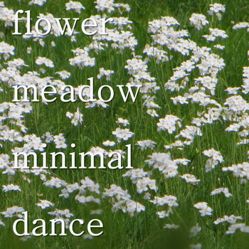 Various Artists - Flower Meadow Minimal Dance