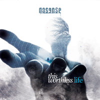 Nosense - This Worthless Life