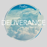 Frontline Collective - Deliverance