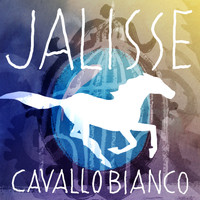 Jalisse - Cavallo bianco
