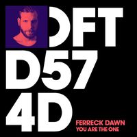 Ferreck Dawn - You Are The One (Extended Mix)