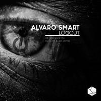 Alvaro Smart - Logout