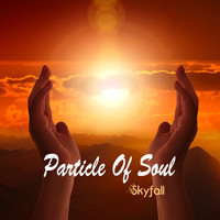 Skyfall - Particle of Soul
