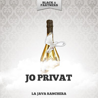 Jo Privat - La Java Ranchera