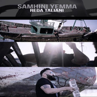 Reda Taliani - Samhini Yemma