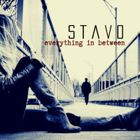Stavo - Everything in Between (Explicit)