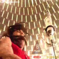 Liam C - Are You Gonna Go My Way (Lenny Kravitz RMX)