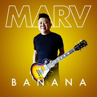 Marv - Banana
