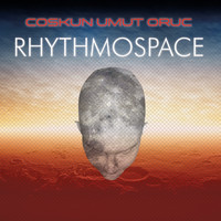 Coskun Umut Oruc - Rhythmospace