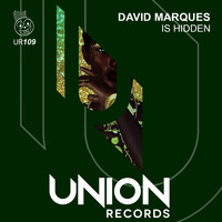 David Marques - Is Hidden
