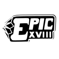 Epic XVIII - Epic 18