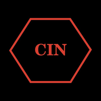 Cin - CIN