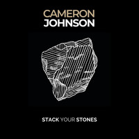 Cameron Johnson - Stack Your Stones